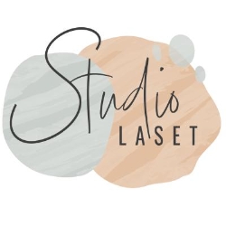 Studio Laset, Nijmegen openingstijden
