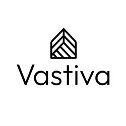 Vastiva, Barneveld openingstijden