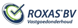 ROXAS BV Vastgoedonderhoud Westerhoud Druten - openingstijden