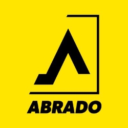 Abrado, Steenwijk openingstijden