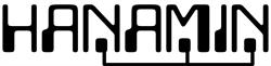 Hanamin, Nijmegen openingstijden