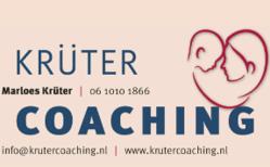 Krüter Coaching Dé Mamacoach, Utrecht openingstijden