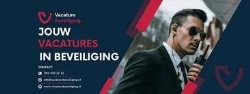 Vacature Beveiliging .nl Driebond Groningen - openingstijden