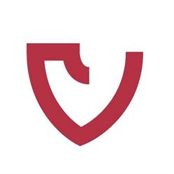 Vacature Beveiliging .nl Driebond Groningen - openingstijden