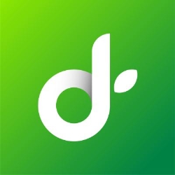 Daarom Duurzaam Schepenwijk Enkhuizen - openingstijden