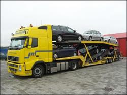 Autoverkoopplan, Nijkerk openingstijden