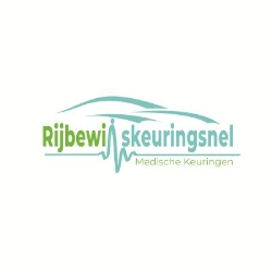 Rijbewijskeuringsnel, Amsterdam openingstijden