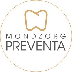 Mondzorg Preventa, Harmelen openingstijden