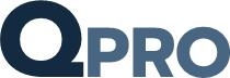 Qpro Oudorp Alkmaar - openingstijden