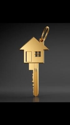 Locksmiths . Amsterdam, openingstijden