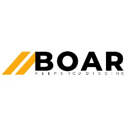 Boar B.V., Ulft openingstijden