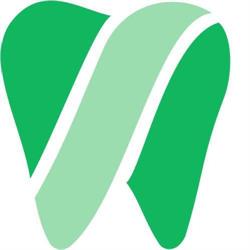 Mondzorg Tarwezigt, Rotterdam openingstijden