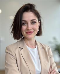 NAZAR BEAUTY, Breda openingstijden