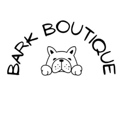 Bark Boutique, Strijen openingstijden