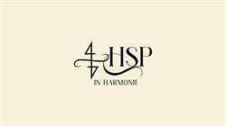 HSP in harmonie, Woerden openingstijden