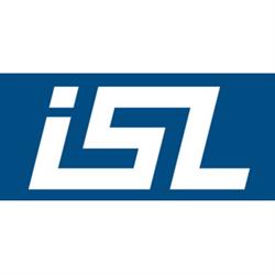 ISL-batteryservices, Sittard openingstijden