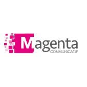 Magenta Communicatie, Nijmegen openingstijden