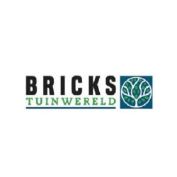 Bricks Tuinwereld, Haren openingstijden