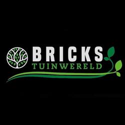 Bricks Tuinwereld, Haren openingstijden
