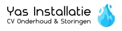 Yas Installatie CV installateur, onderhoud en storingen, Groningen openingstijden