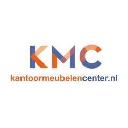 Kantoormeubelencenter, 's-Hertogenbosch openingstijden