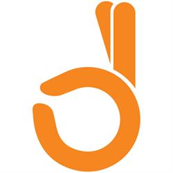 orangedeal.com, Zoetermeer openingstijden