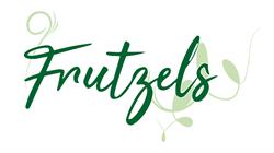 Frutzels, Bergambacht openingstijden