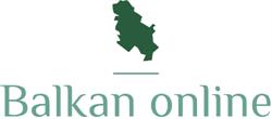 Balkan online, Assen openingstijden