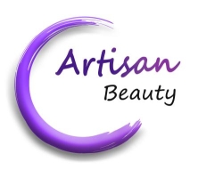 Artisan Beauty, Purmerend openingstijden