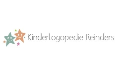 Kinderlogopedie Reinders, Arnhem openingstijden