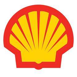 Shell, Leusden openingstijden