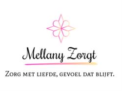 Mellany Zorgt, Maarssen openingstijden