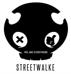 STREETWALKE, Rotterdam openingstijden