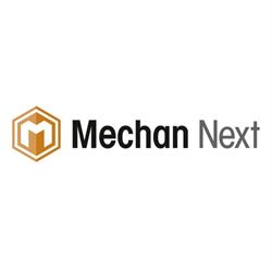 Mechan Next - Harvest 4 You, Achterveld openingstijden