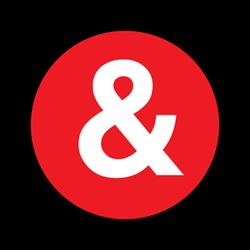 Bouwens&, Amsterdam openingstijden