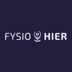 Fysio Hier, Uden openingstijden