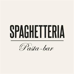 Spaghetteria, Amsterdam openingstijden