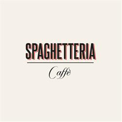 Spaghetteria Caffè, Amsterdam openingstijden