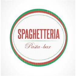Spaghetteria Pasta-bar, Amsterdam openingstijden