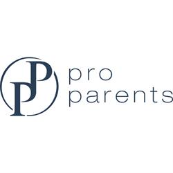 Pro Parents, Amsterdam openingstijden
