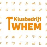 Klusbedrijf WHEM, Breda openingstijden