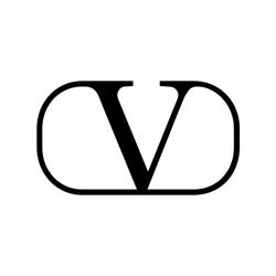 Valentino, Amsterdam openingstijden