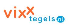 Vixx Tegels, Etten-Leur openingstijden