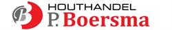 houthandel boersma, Winsum openingstijden