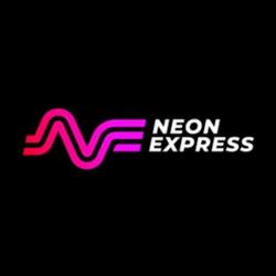 Neon Express, Alkmaar openingstijden