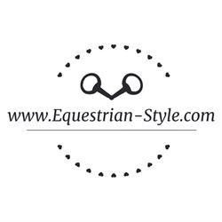 Lamantia Couture Nederland, Diever openingstijden