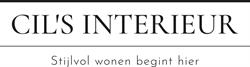 Cil's Interieur, Amersfoort openingstijden