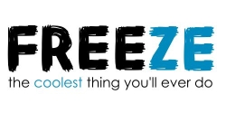 Freeze.nl, Hoorn openingstijden