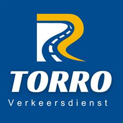 Torro Verkeersdienst, Breda openingstijden