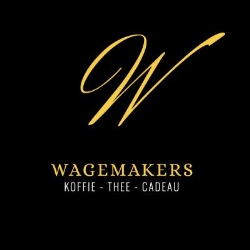 Wagemakerskoffie - Thee - Cadeau, Vinkeveen openingstijden